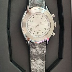 Veldt Women's Luxury Smart Watch